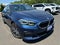 2022 BMW 228 Gran Coupe i xDrive