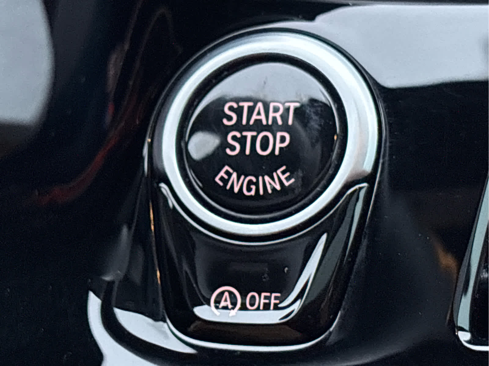 2020 BMW 5 Series 540i xDrive