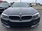 2020 BMW 5 Series 540i xDrive