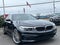 2020 BMW 5 Series 540i xDrive