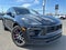 2023 Porsche Macan S
