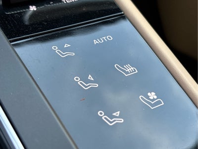 2023 Porsche Macan S