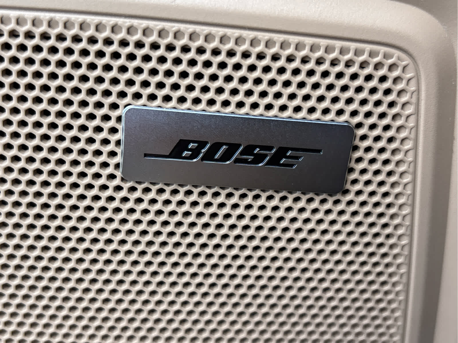 2023 Porsche Macan S