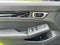 2024 Honda Civic Hatchback EX-L