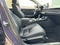 2024 Honda Civic Hatchback EX-L