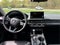 2024 Honda Civic Hatchback EX-L