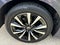 2024 Honda Civic Hatchback EX-L