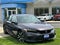 2024 Honda Civic Hatchback EX-L