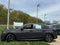 2024 Honda Civic Hatchback EX-L