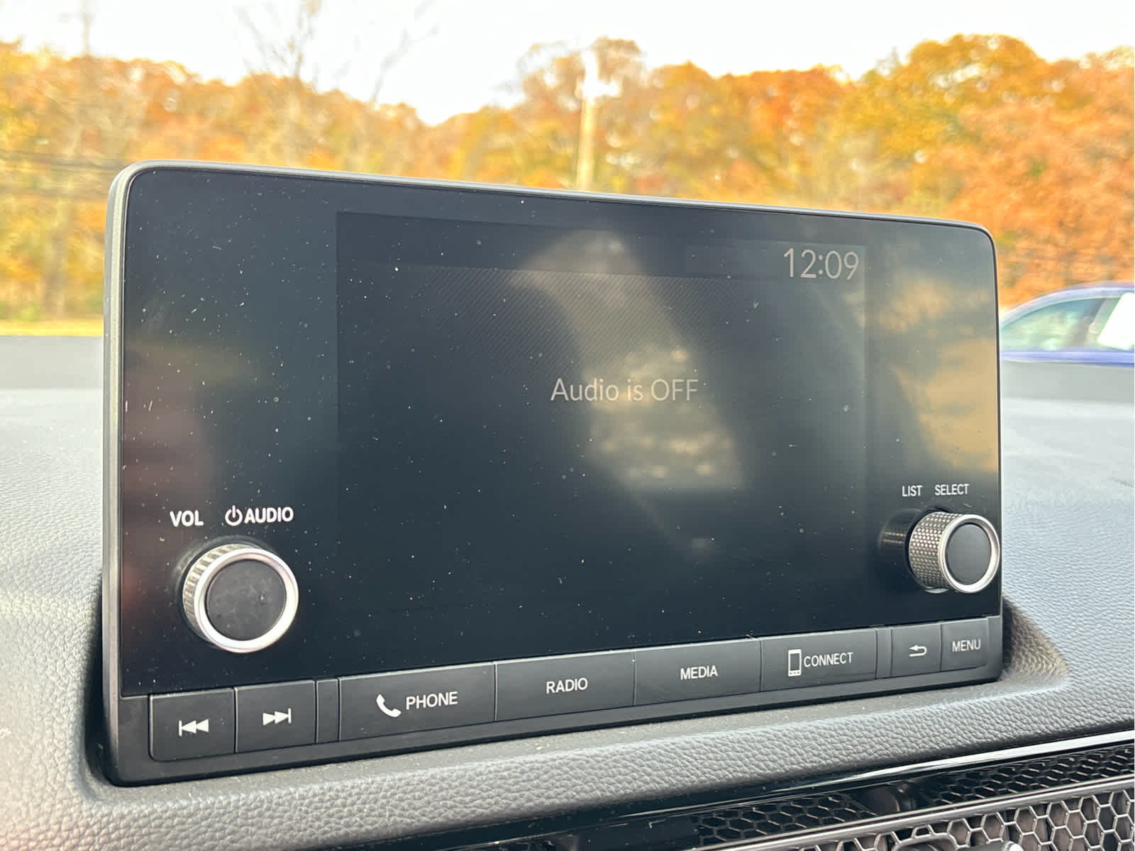 2022 Honda Civic Hatchback Sport