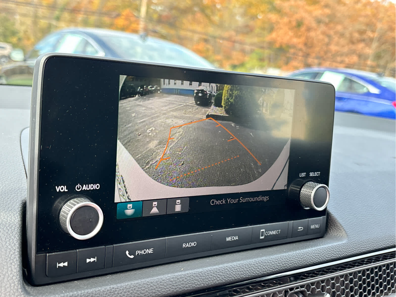 2022 Honda Civic Hatchback Sport