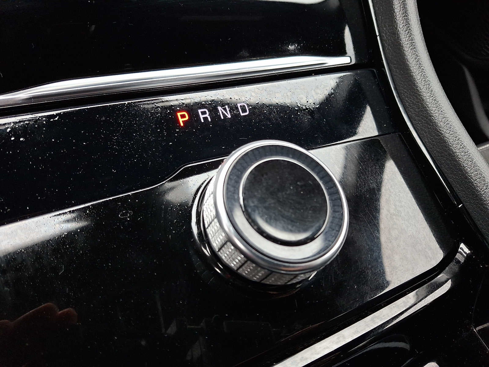 2022 Jeep Grand Cherokee Altitude