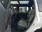 2024 Jeep Grand Cherokee Summit