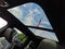 2024 Jeep Grand Cherokee Summit