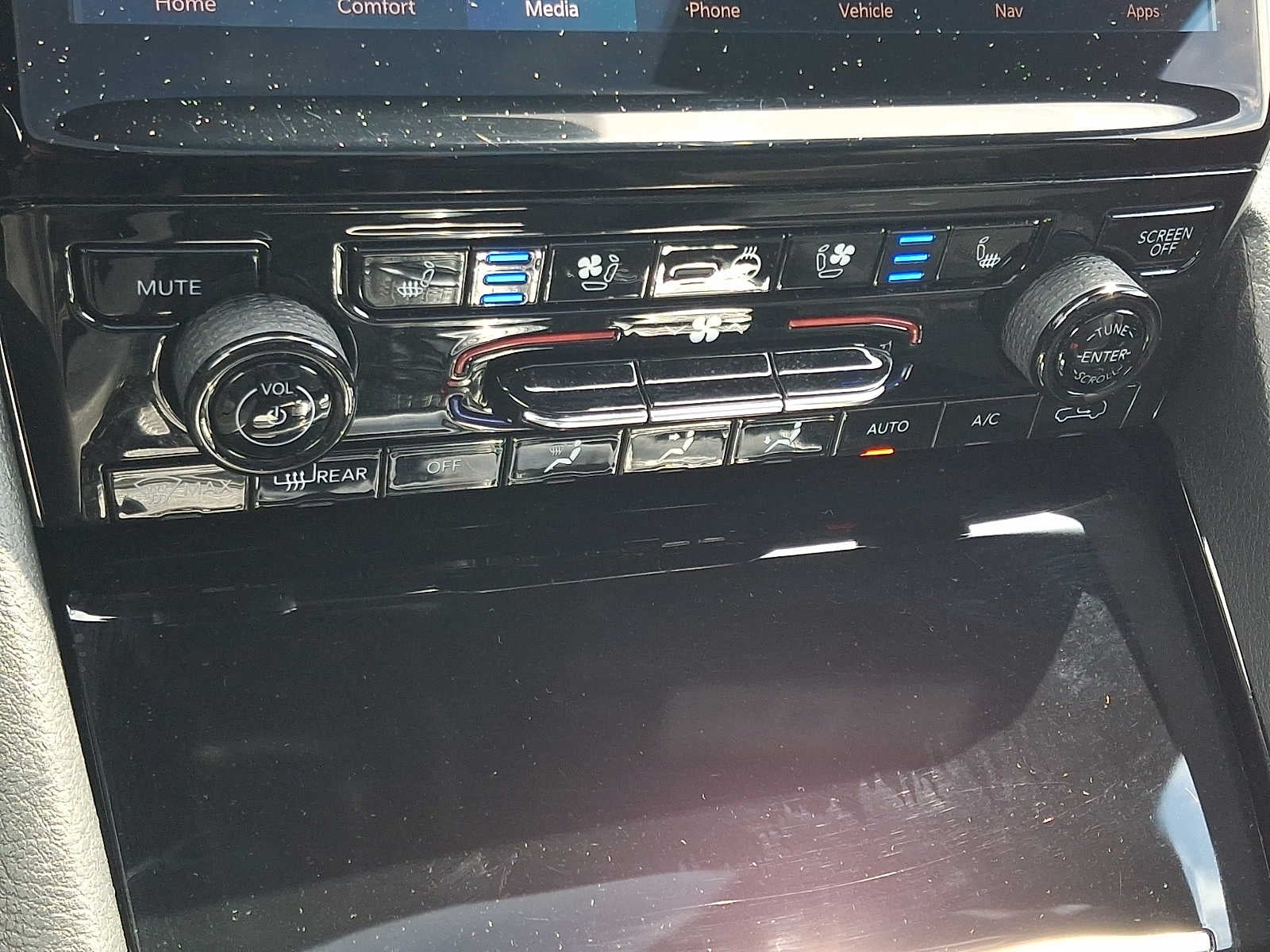 2024 Jeep Grand Cherokee Summit