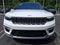 2024 Jeep Grand Cherokee Summit