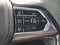 2024 Jeep Grand Cherokee Summit