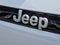 2024 Jeep Grand Cherokee Summit