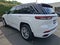 2024 Jeep Grand Cherokee Summit