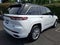 2024 Jeep Grand Cherokee Summit