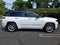 2024 Jeep Grand Cherokee Summit