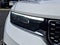 2024 Jeep Grand Cherokee Summit