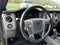 2017 Ford Expedition EL Platinum