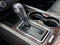2017 Ford Expedition EL Platinum
