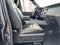 2017 Ford Expedition EL Platinum