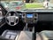 2017 Ford Expedition EL Platinum