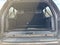 2017 Ford Expedition EL Platinum