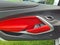 2024 Chevrolet Camaro 2SS