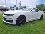 2024 Chevrolet Camaro 2SS