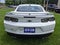 2024 Chevrolet Camaro 2SS
