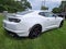 2024 Chevrolet Camaro 2SS