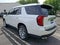 2024 GMC Yukon Denali Denali
