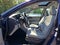 2016 Honda Accord Sedan EX