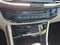 2016 Honda Accord Sedan EX
