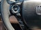 2016 Honda Accord Sedan EX
