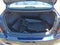 2016 Honda Accord Sedan EX