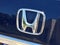 2016 Honda Accord Sedan EX