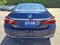 2016 Honda Accord Sedan EX