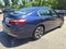 2016 Honda Accord Sedan EX
