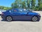 2016 Honda Accord Sedan EX