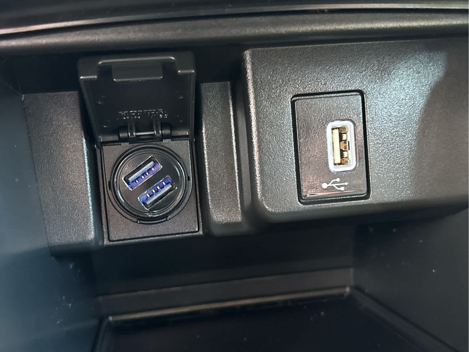 2019 Honda Accord LX 1.5T