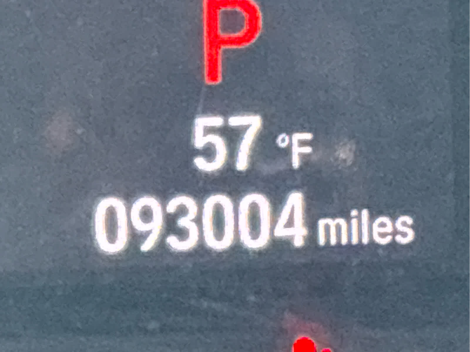 2019 Honda Accord LX 1.5T