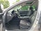2020 Honda Accord Sedan EX