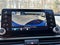 2021 Honda Accord Sedan Sport SE