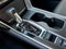 2021 Honda Accord Sedan Sport SE