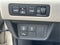 2018 Honda Accord Touring 1.5T